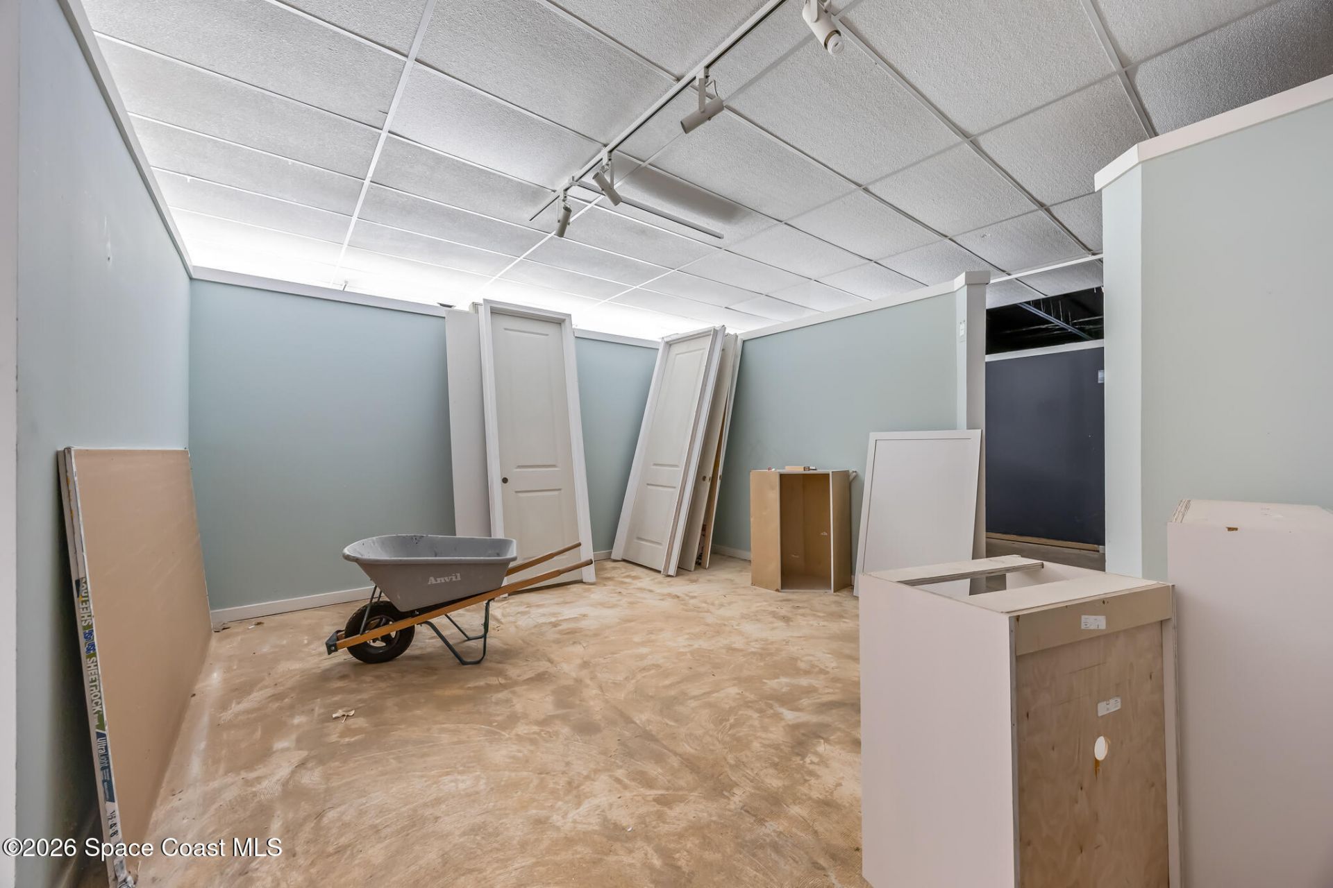 2705 N Harbor City Boulevard, Melbourne, FL 32935 Photo