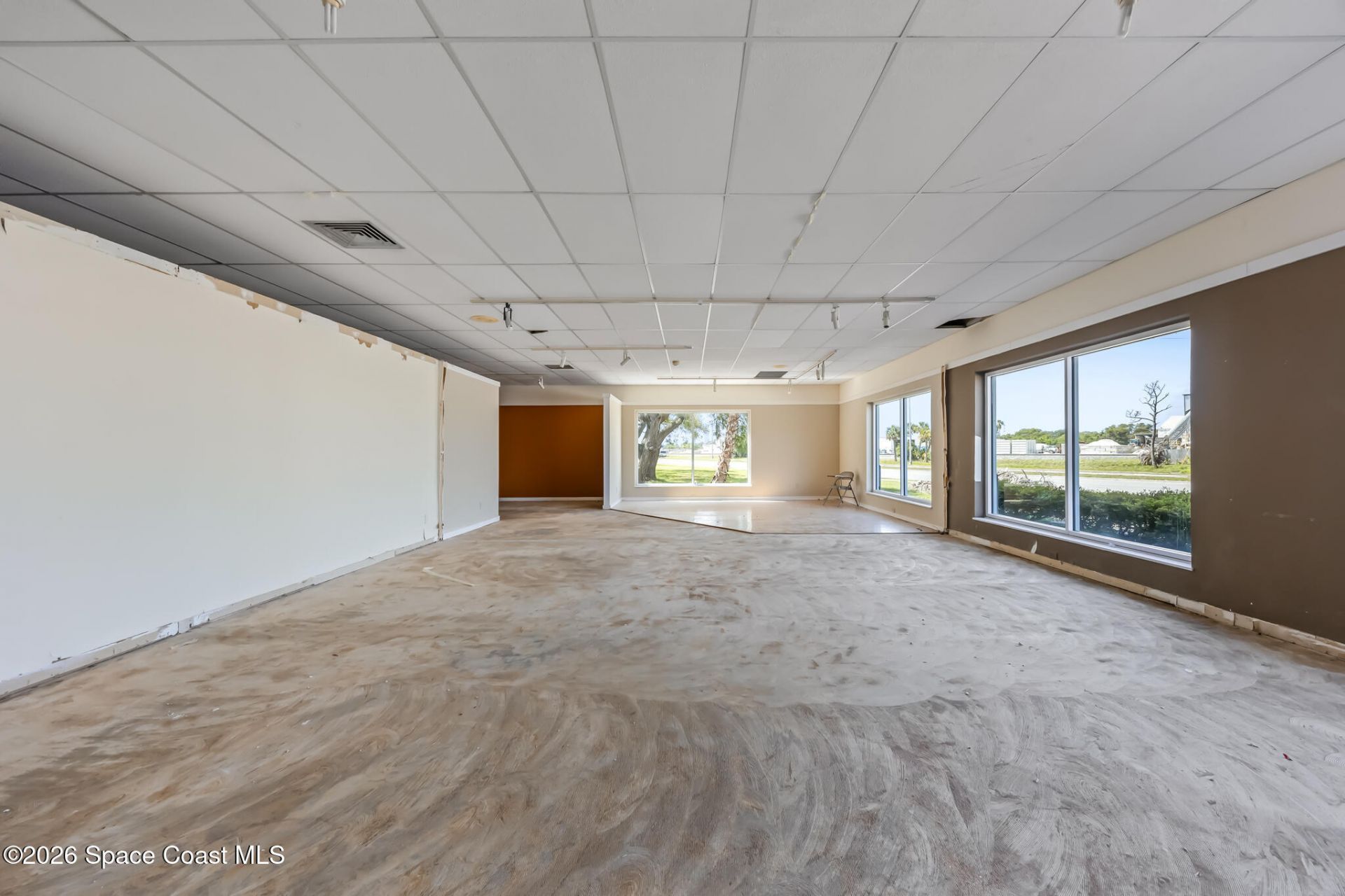 2705 N Harbor City Boulevard, Melbourne, FL 32935 Photo