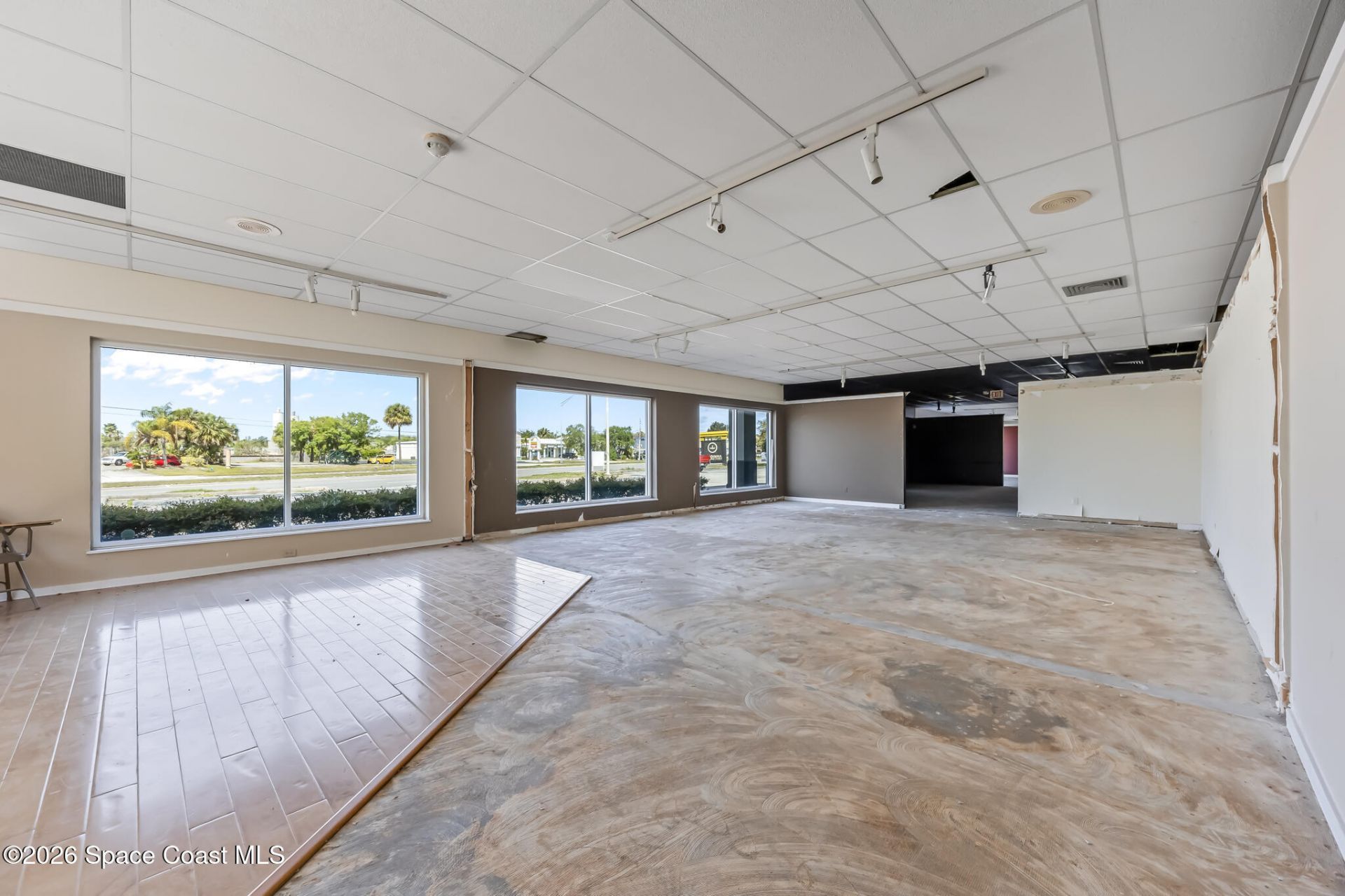 2705 N Harbor City Boulevard, Melbourne, FL 32935 Photo