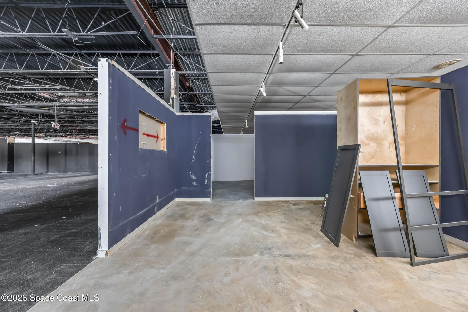 2705 N Harbor City Boulevard, Melbourne, FL 32935 Photo