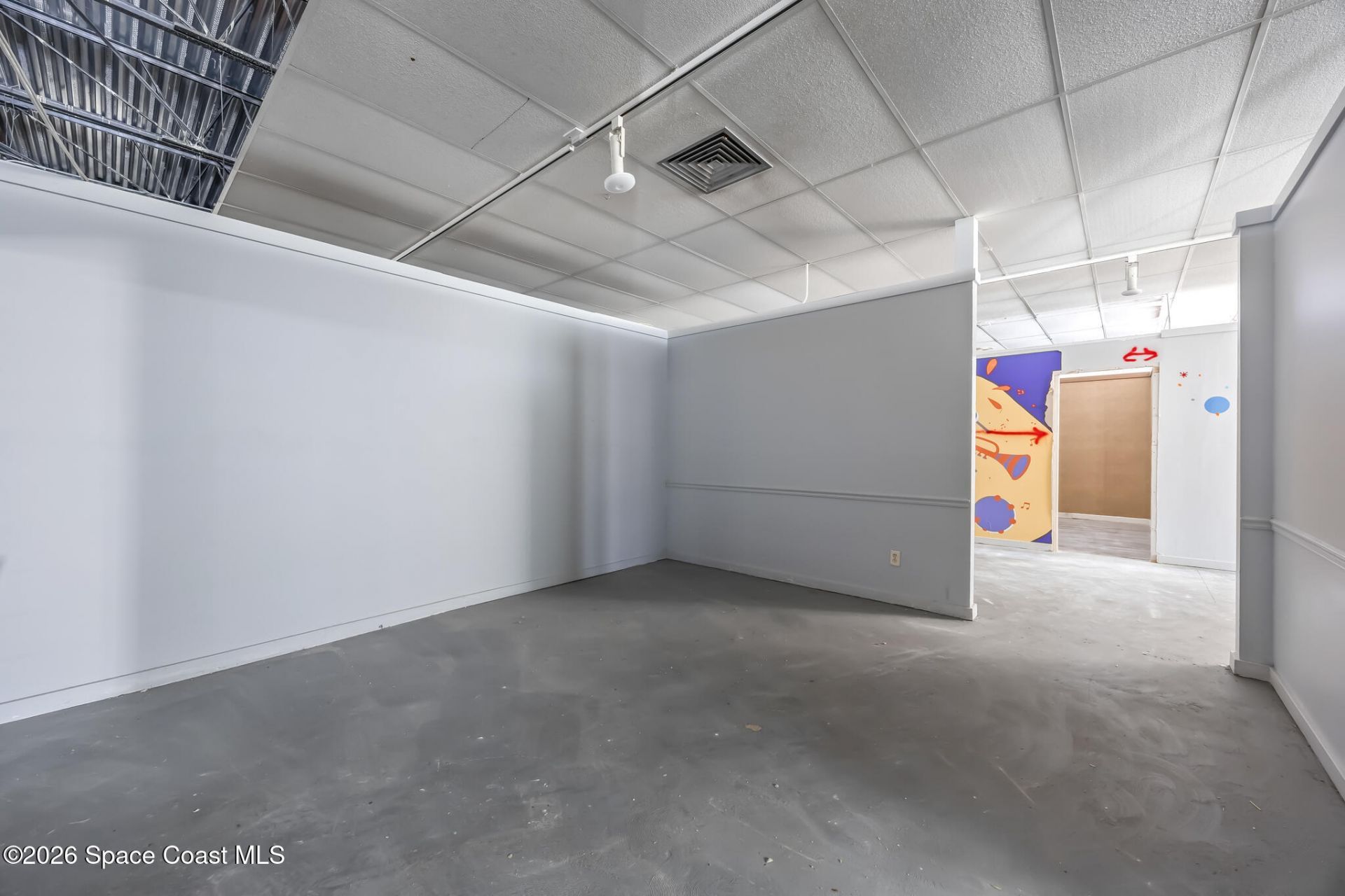 2705 N Harbor City Boulevard, Melbourne, FL 32935 Photo