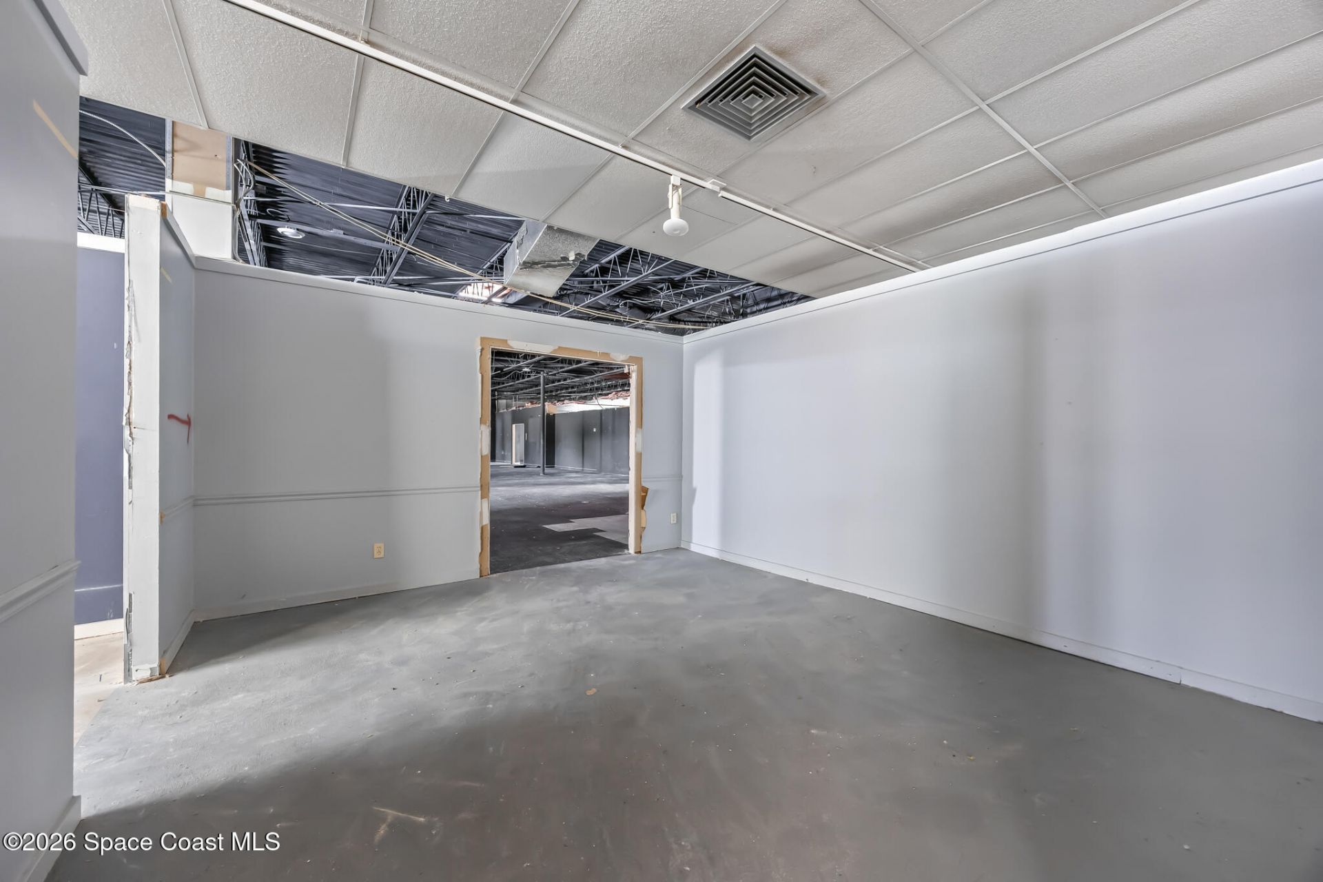 2705 N Harbor City Boulevard, Melbourne, FL 32935 Photo