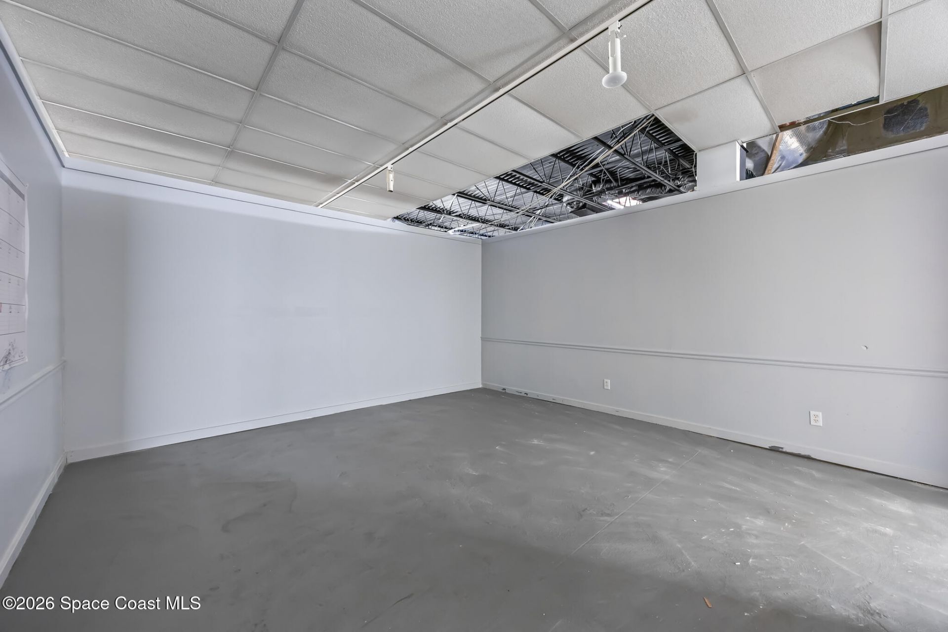 2705 N Harbor City Boulevard, Melbourne, FL 32935 Photo