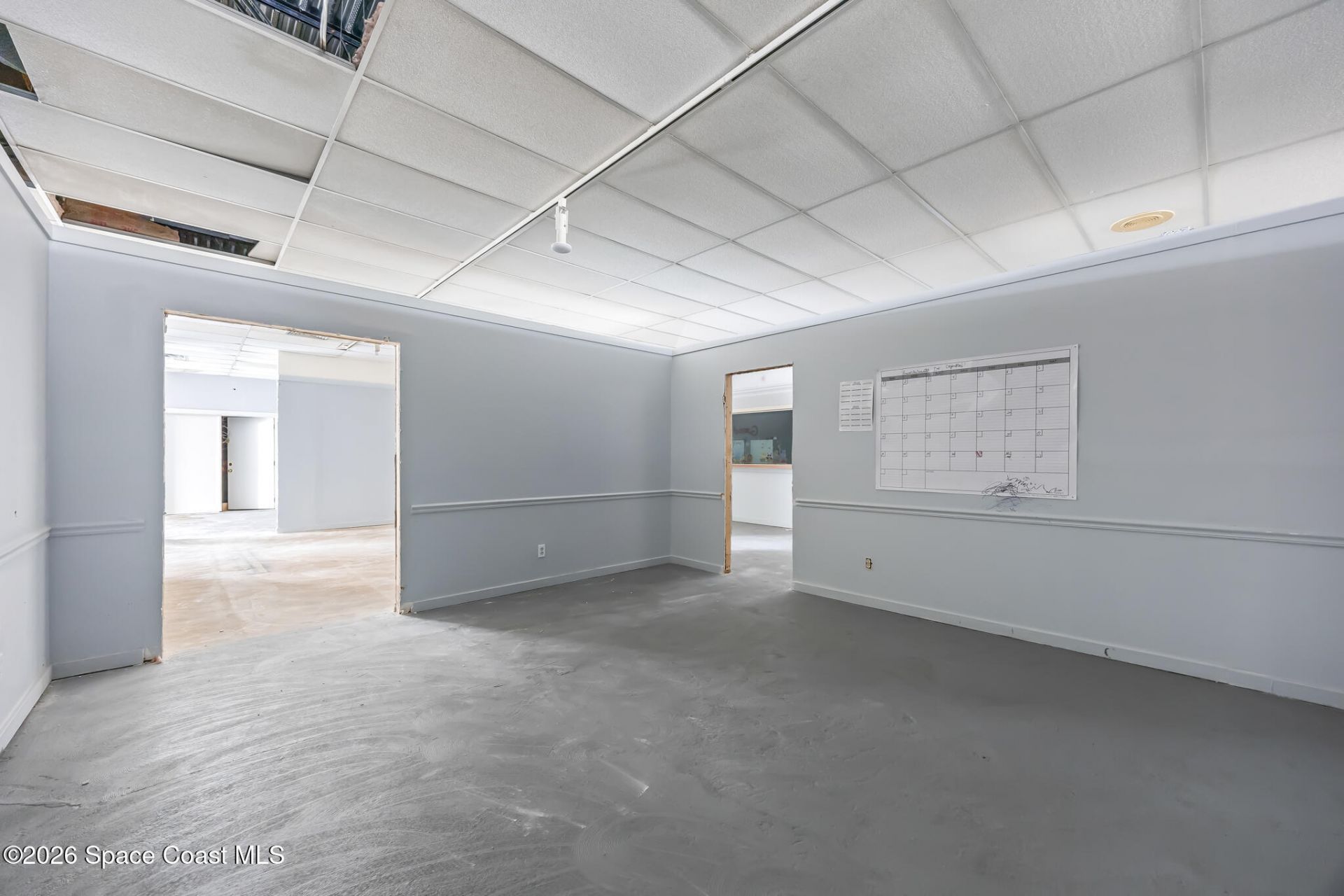 2705 N Harbor City Boulevard, Melbourne, FL 32935 Photo