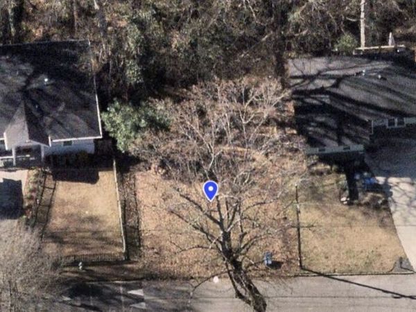 0 Elizabeth Avenue SW, Atlanta, GA 30310