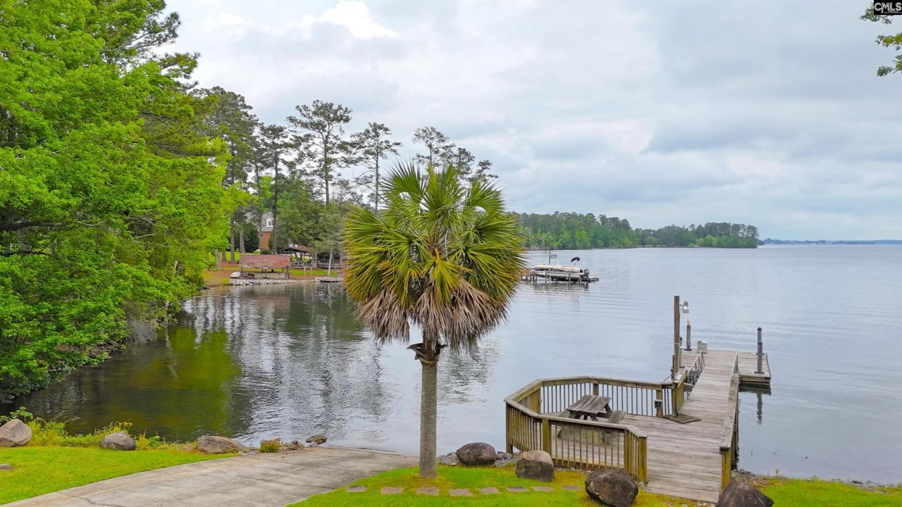 100 Rocky Cove Road Photo 10