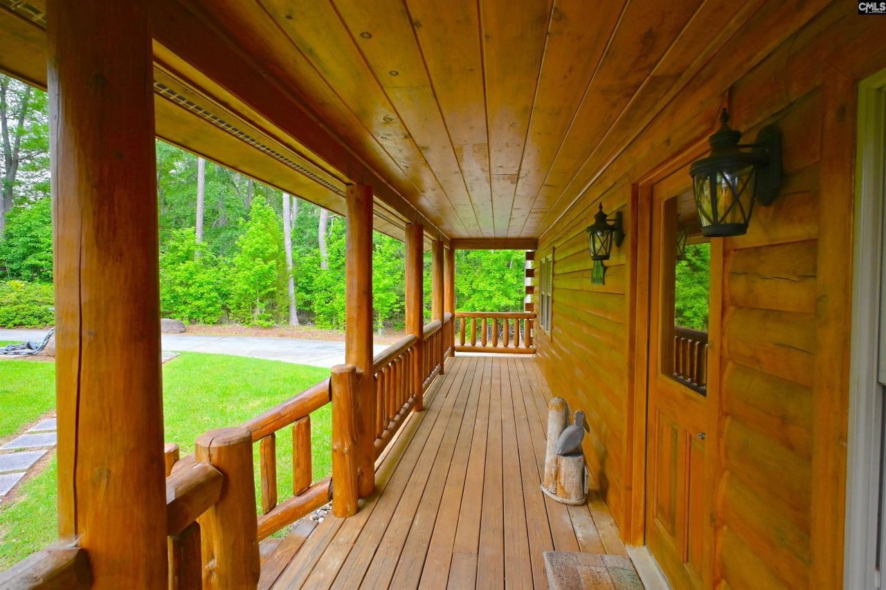 100 Rocky Cove Road Photo 11