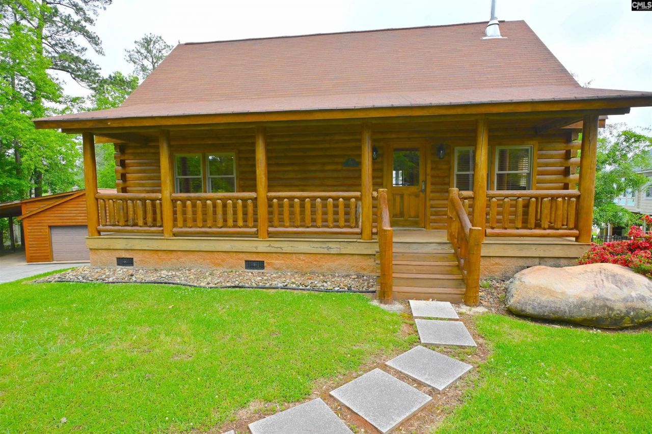 100 Rocky Cove Road Photo 12