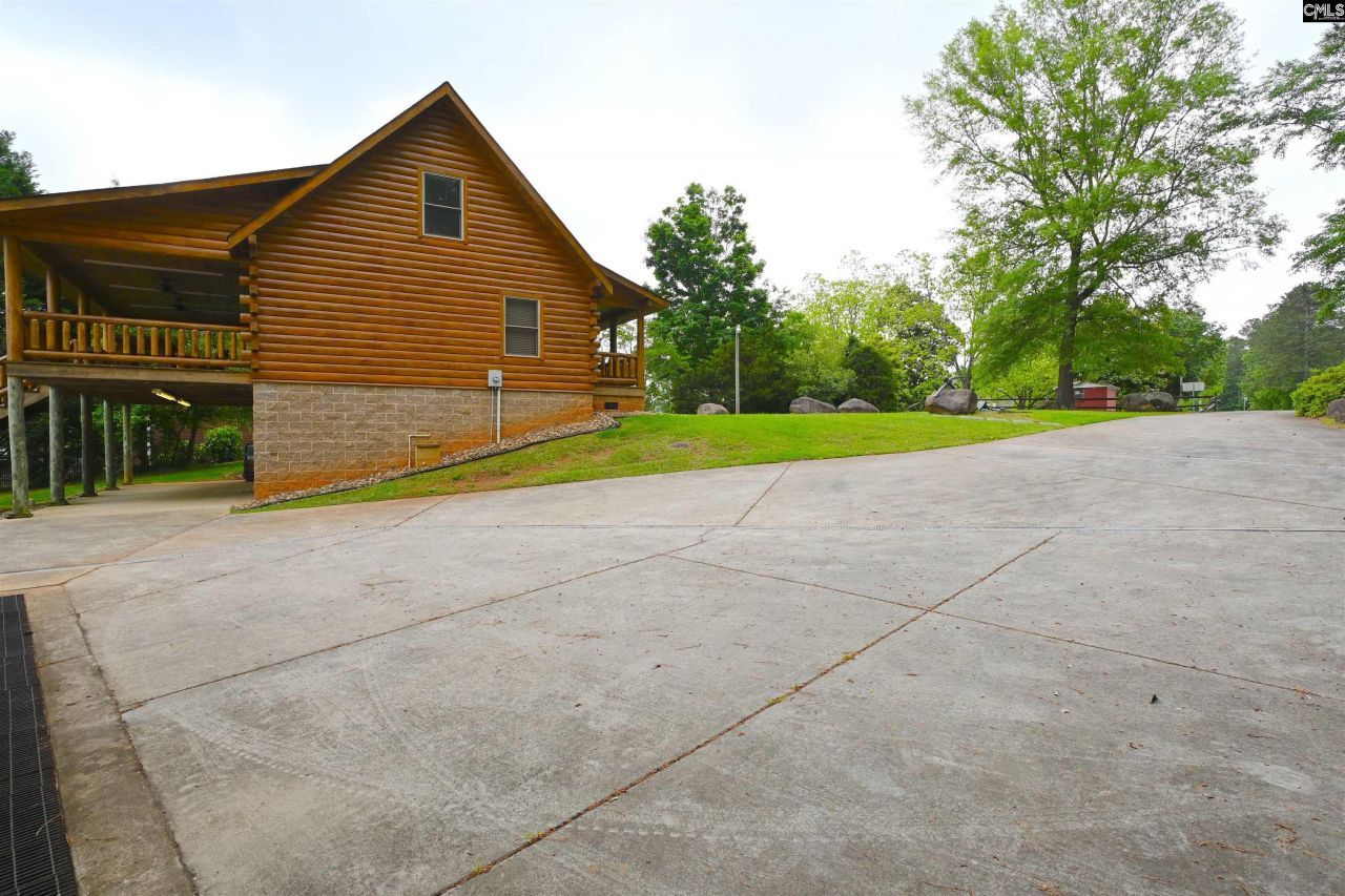 100 Rocky Cove Road Photo 13