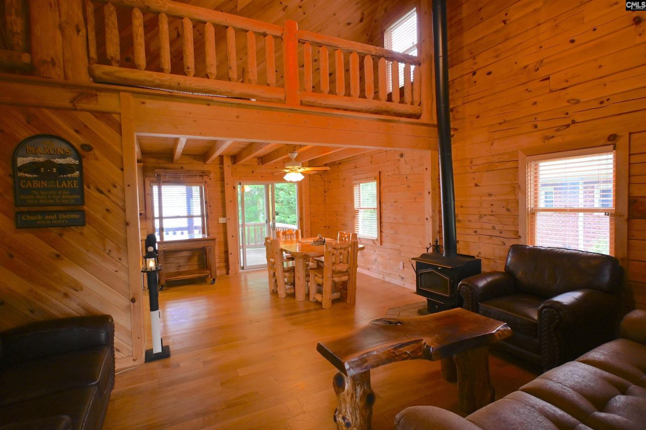 100 Rocky Cove Road Photo 14