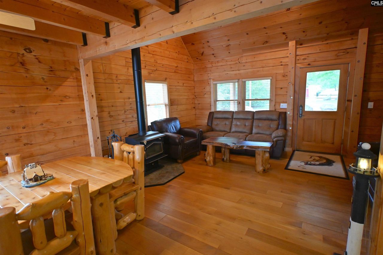 100 Rocky Cove Road Photo 15