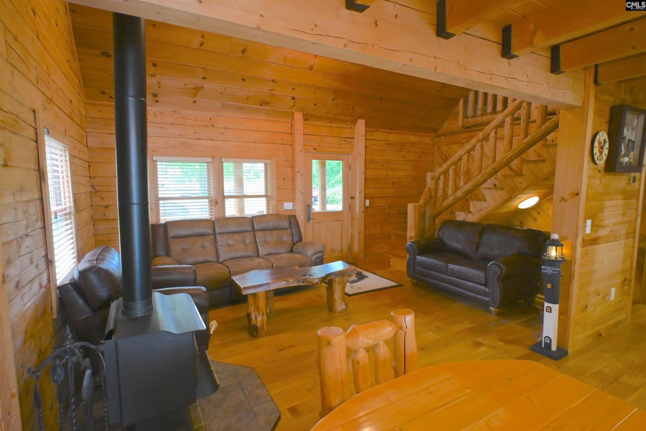 100 Rocky Cove Road Photo 16