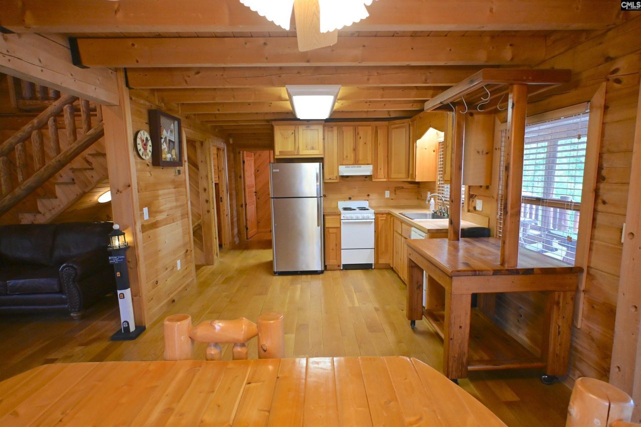 100 Rocky Cove Road Photo 17