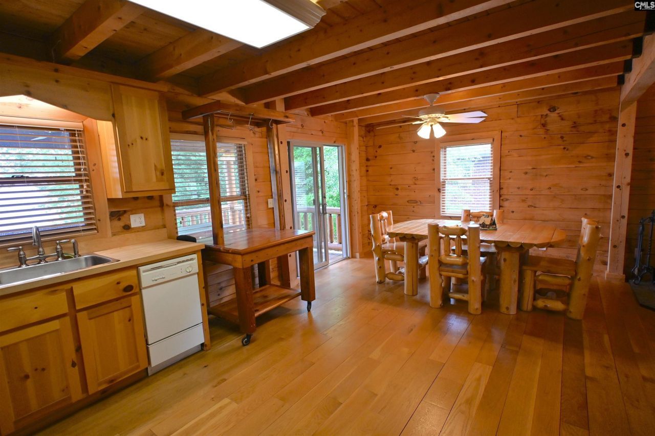 100 Rocky Cove Road Photo 18