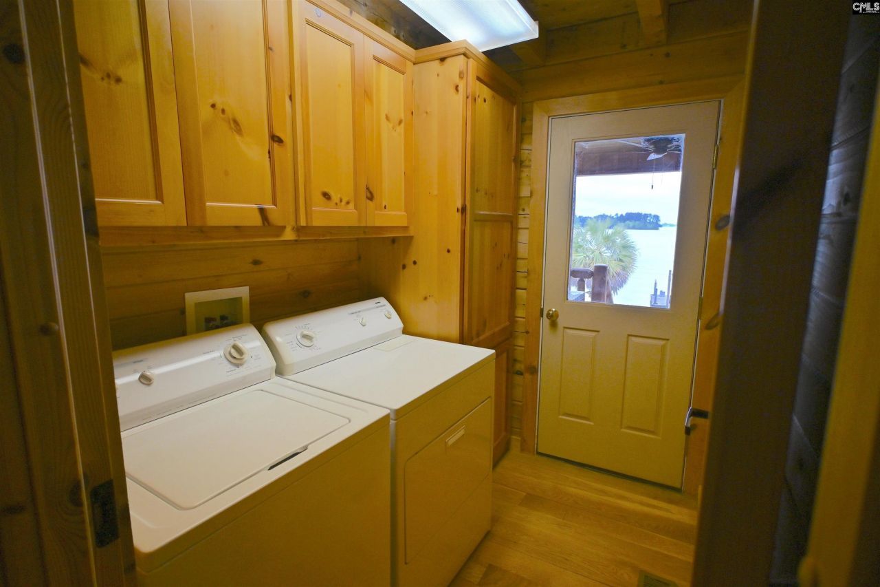 100 Rocky Cove Road Photo 19