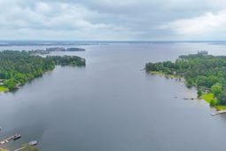 100 Rocky Cove Road photo 4