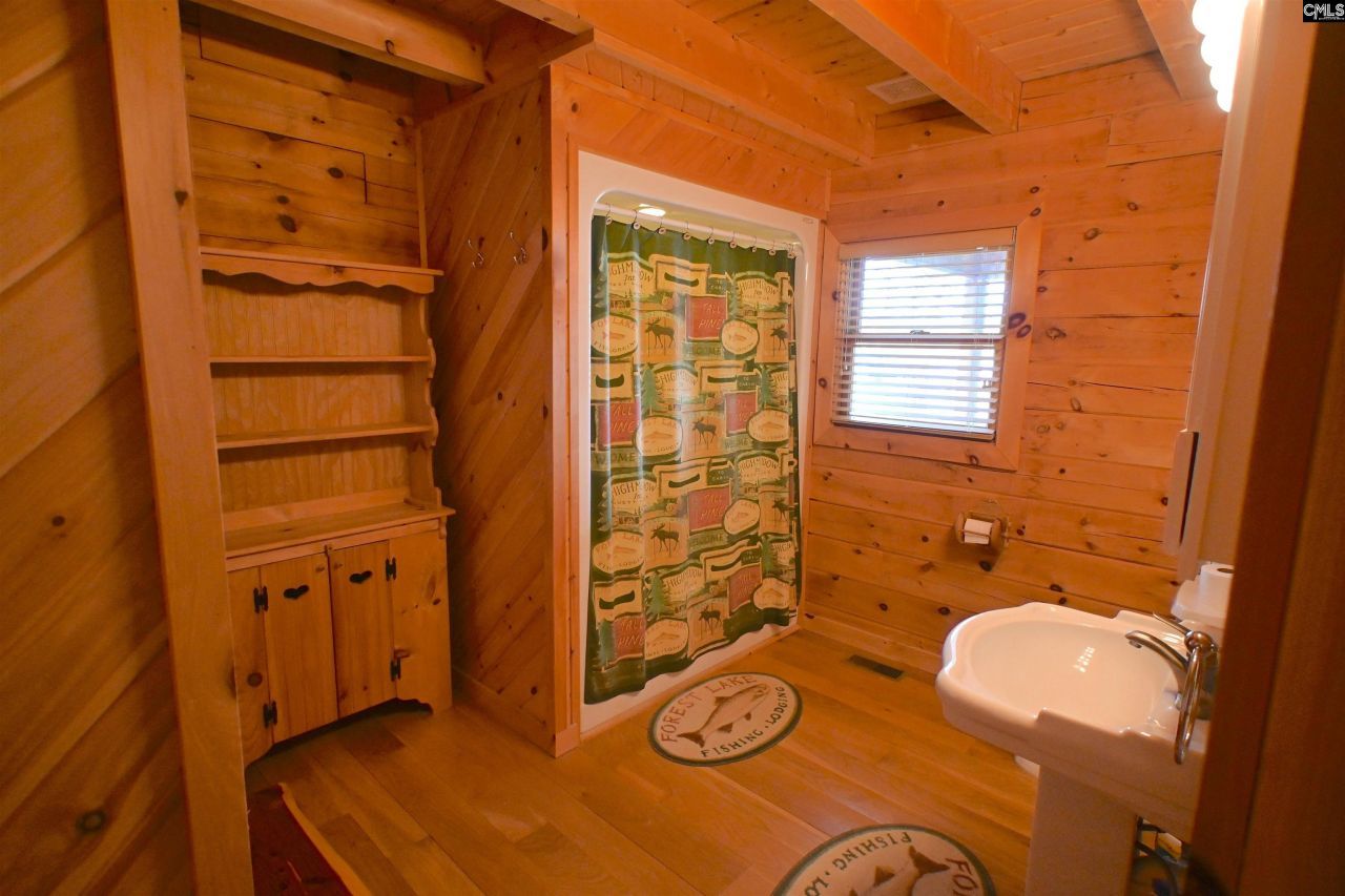 100 Rocky Cove Road Photo 20