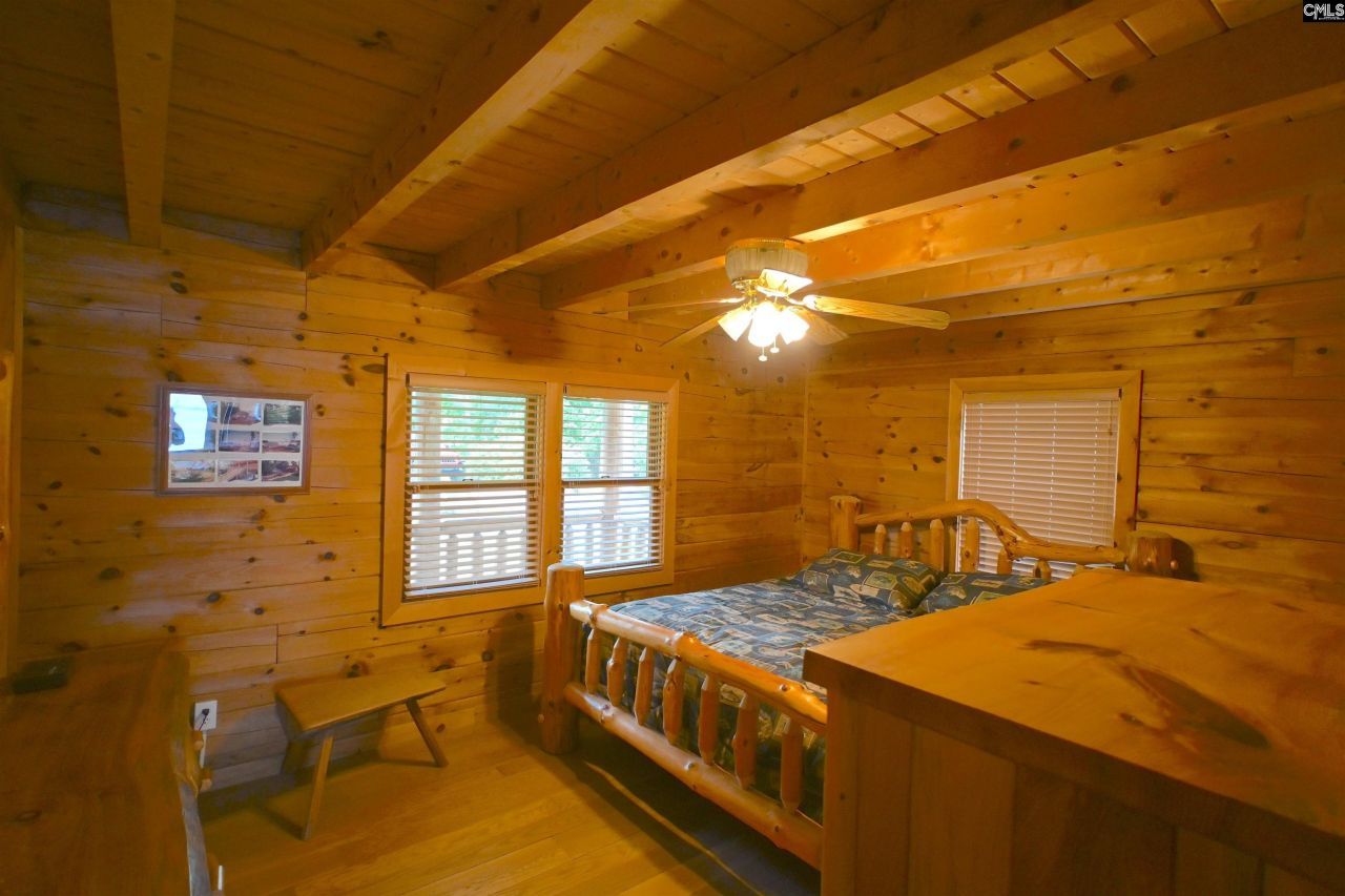 100 Rocky Cove Road Photo 21