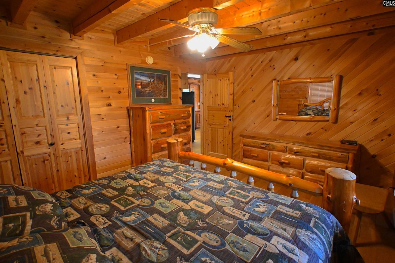 100 Rocky Cove Road Photo 22