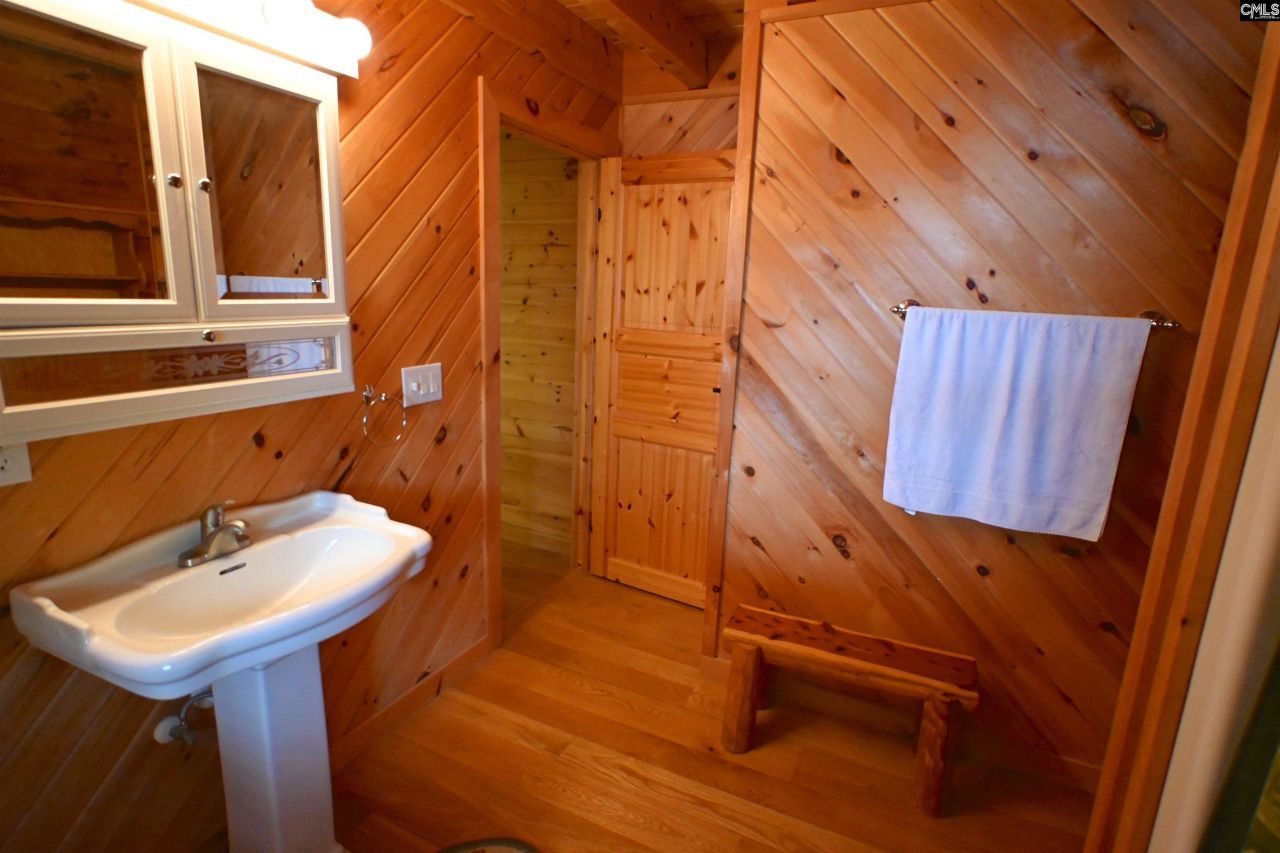 100 Rocky Cove Road Photo 23