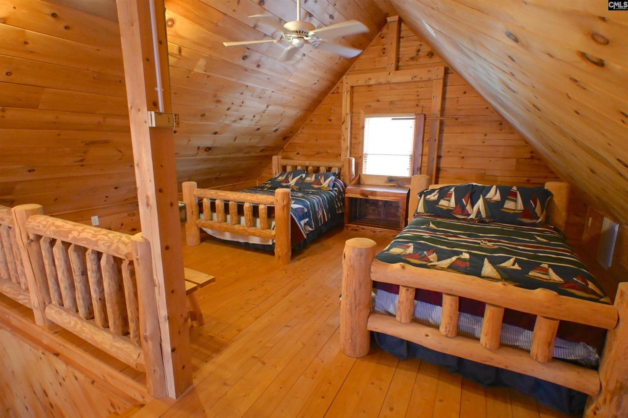 100 Rocky Cove Road Photo 24