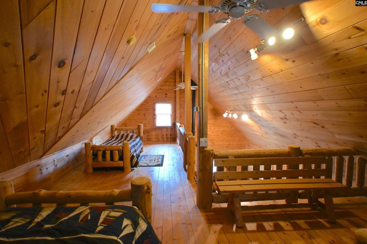 100 Rocky Cove Road Photo 25