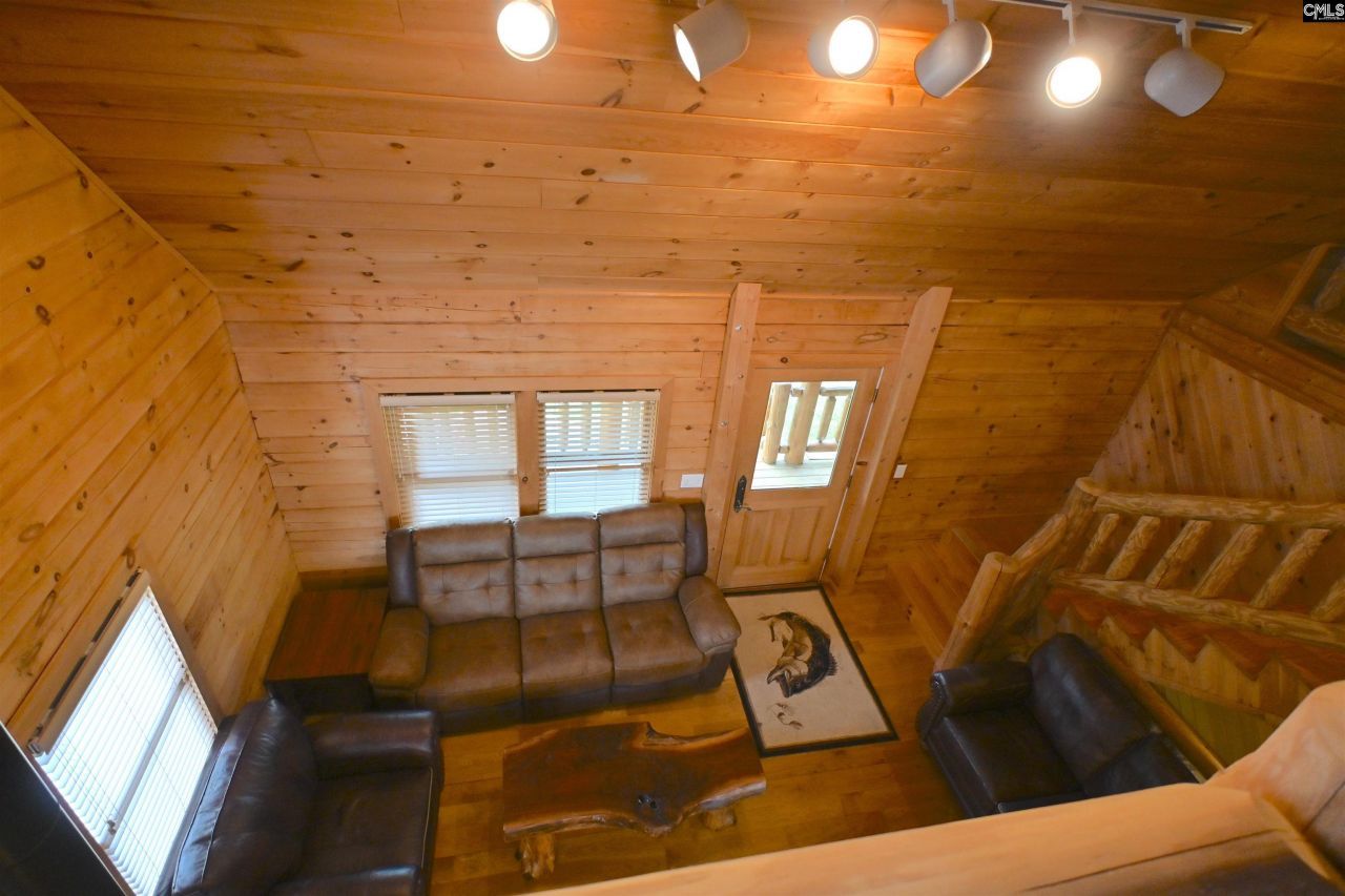 100 Rocky Cove Road Photo 26