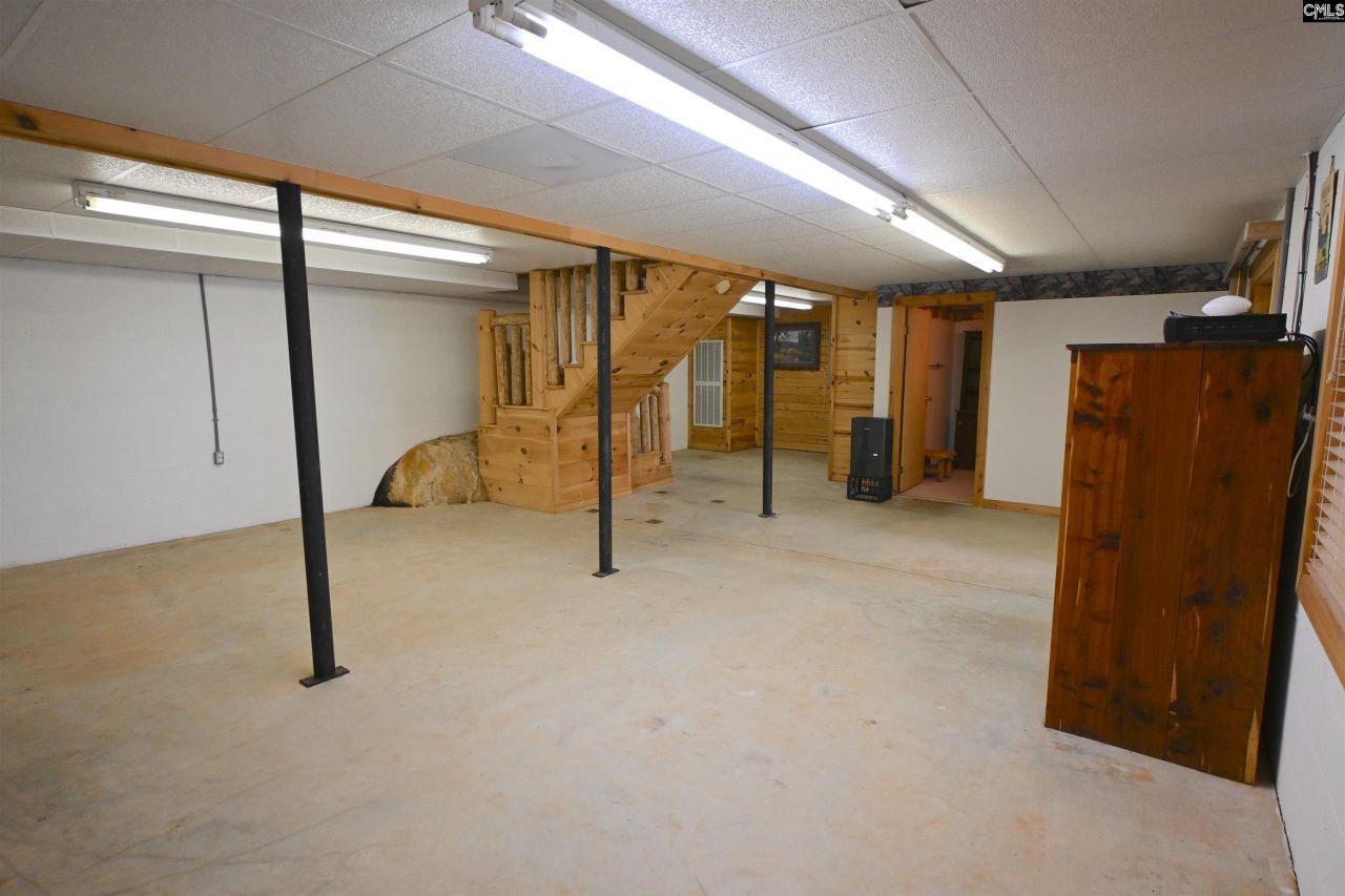 100 Rocky Cove Road Photo 27