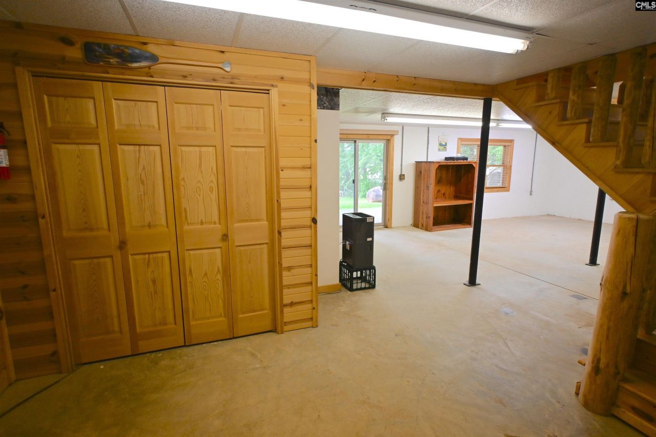 100 Rocky Cove Road Photo 28