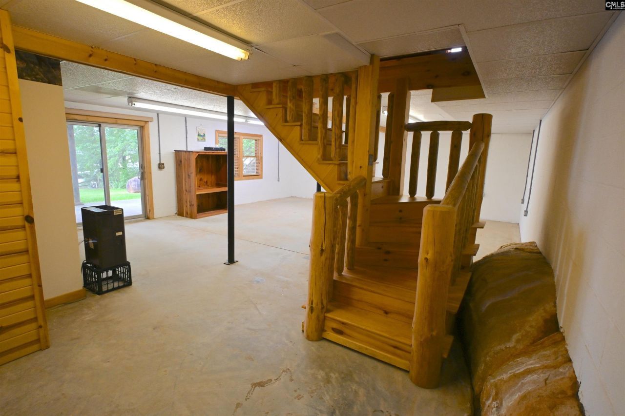 100 Rocky Cove Road Photo 29