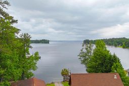 100 Rocky Cove Road photo 4