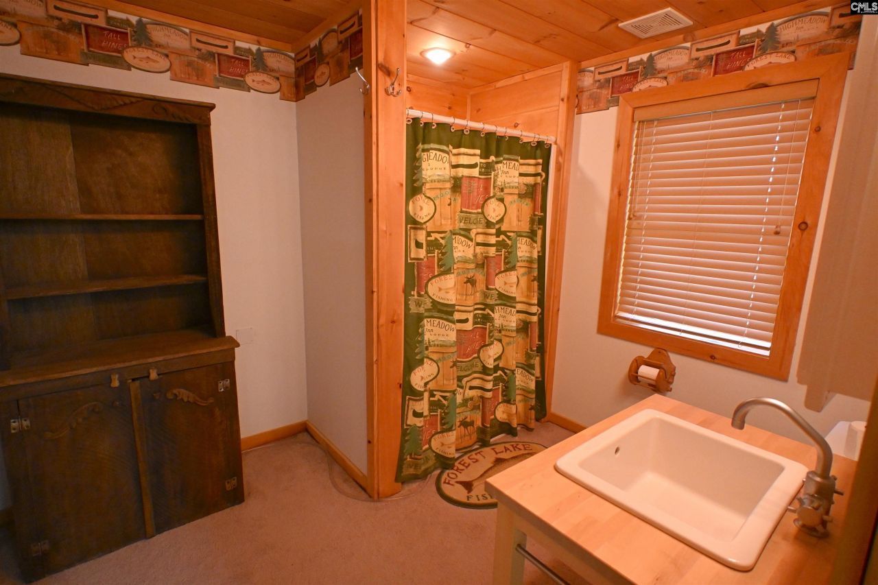 100 Rocky Cove Road Photo 30