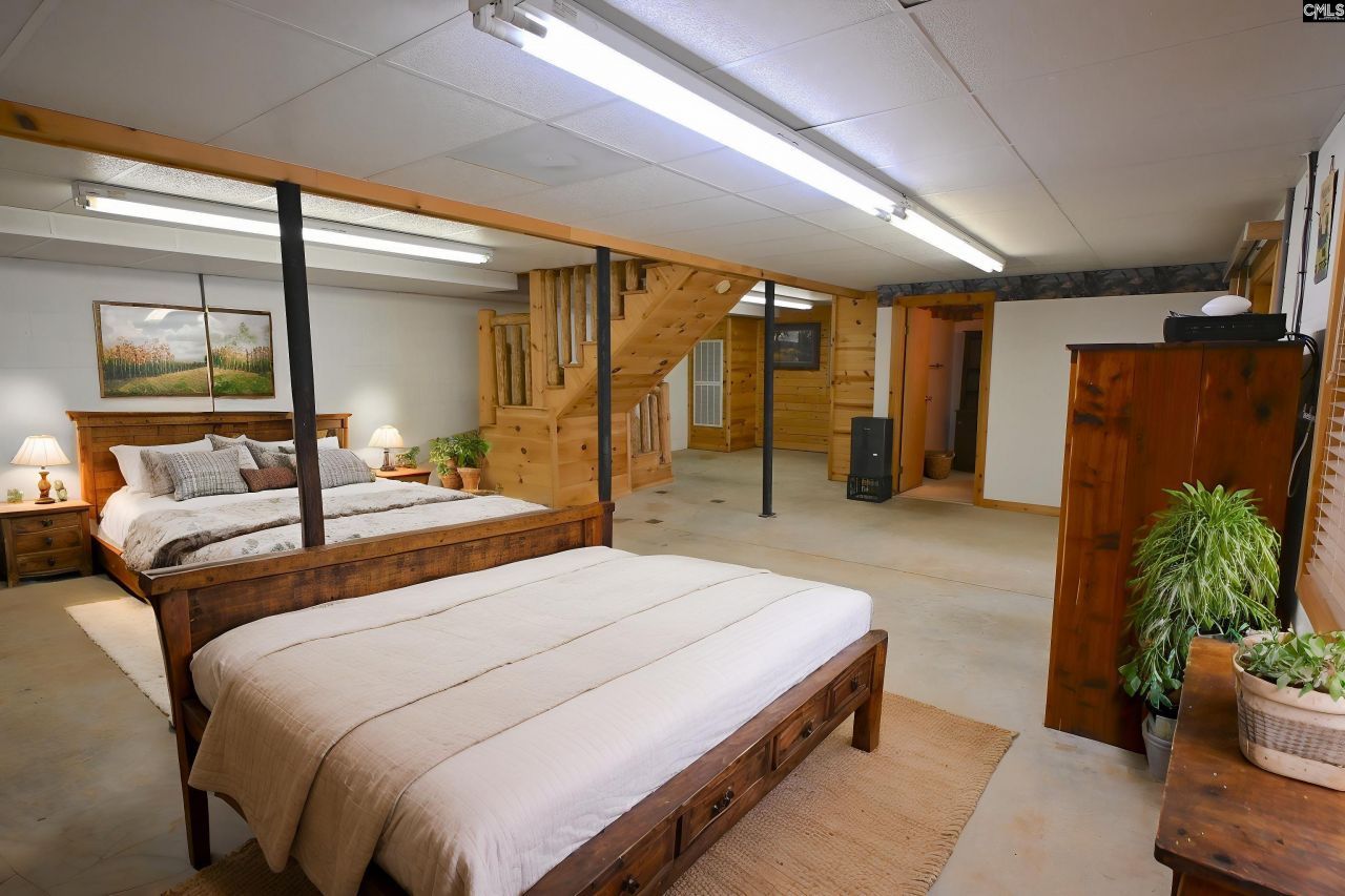 100 Rocky Cove Road Photo 31