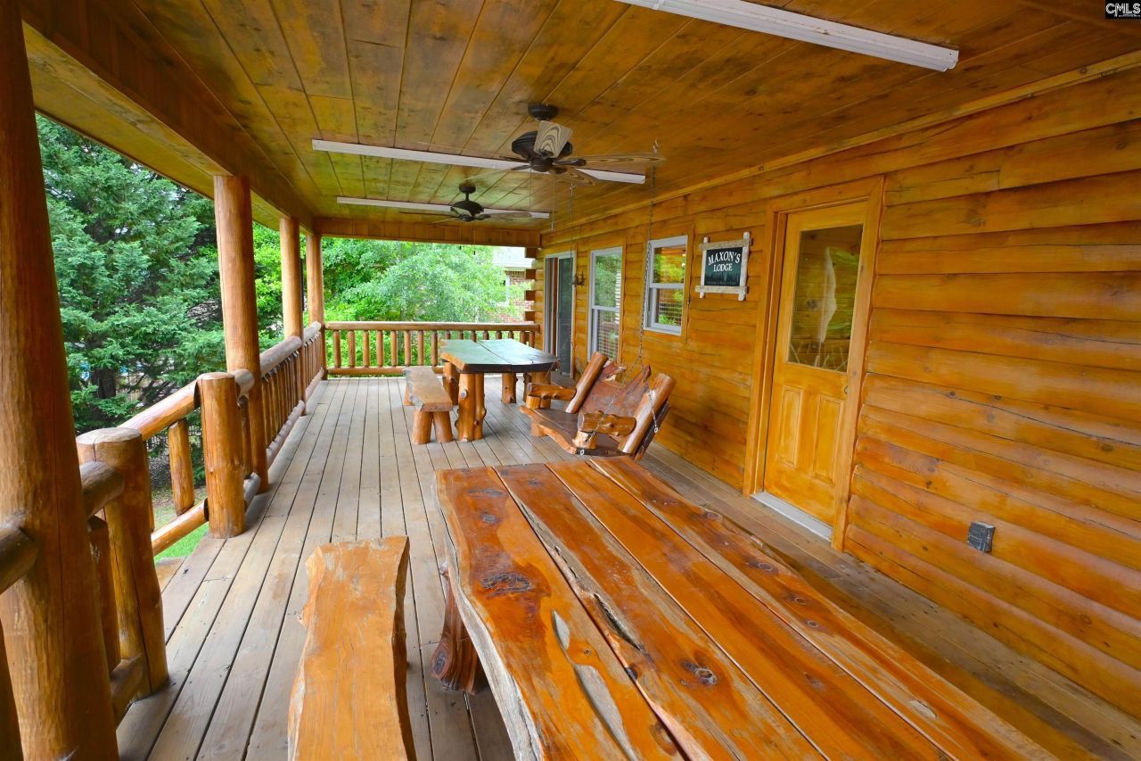 100 Rocky Cove Road Photo 32