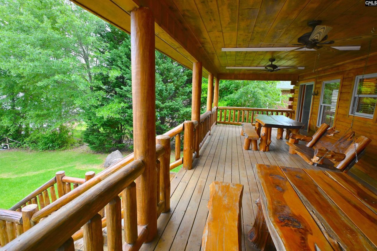 100 Rocky Cove Road Photo 33