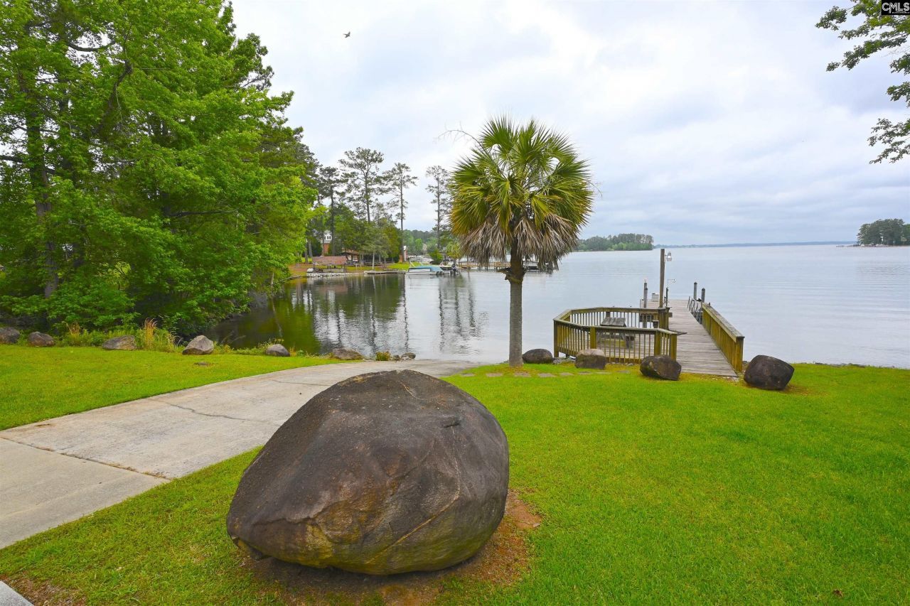 100 Rocky Cove Road Photo 34