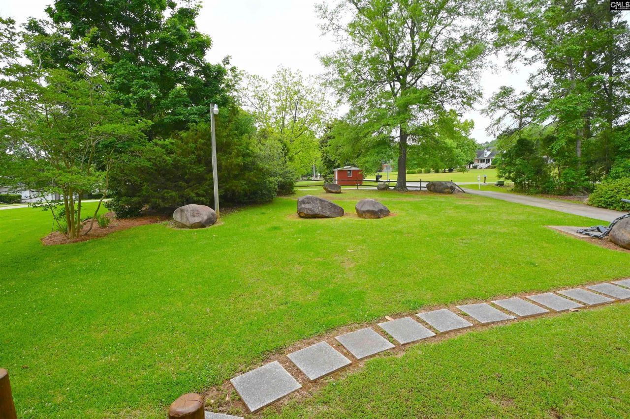 100 Rocky Cove Road Photo 35