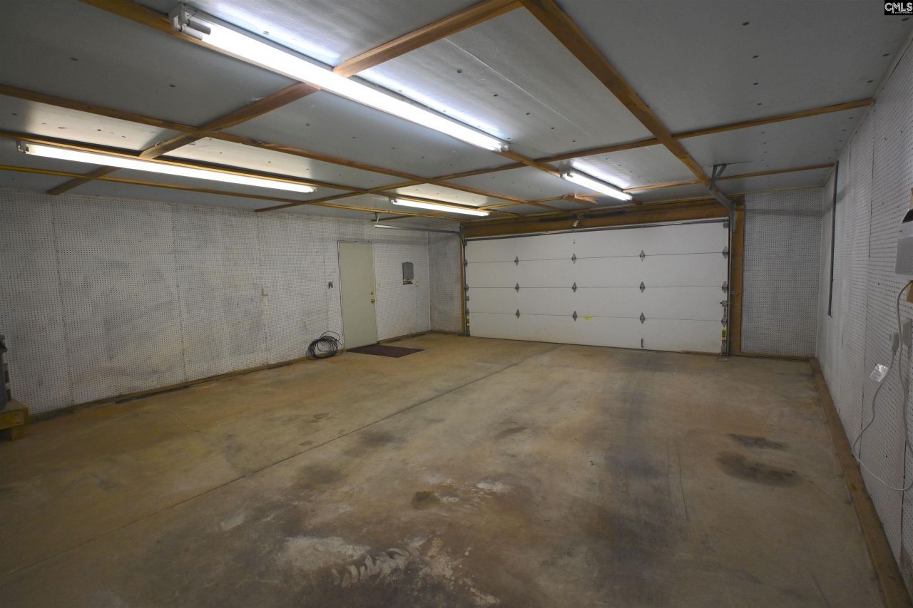 100 Rocky Cove Road Photo 36