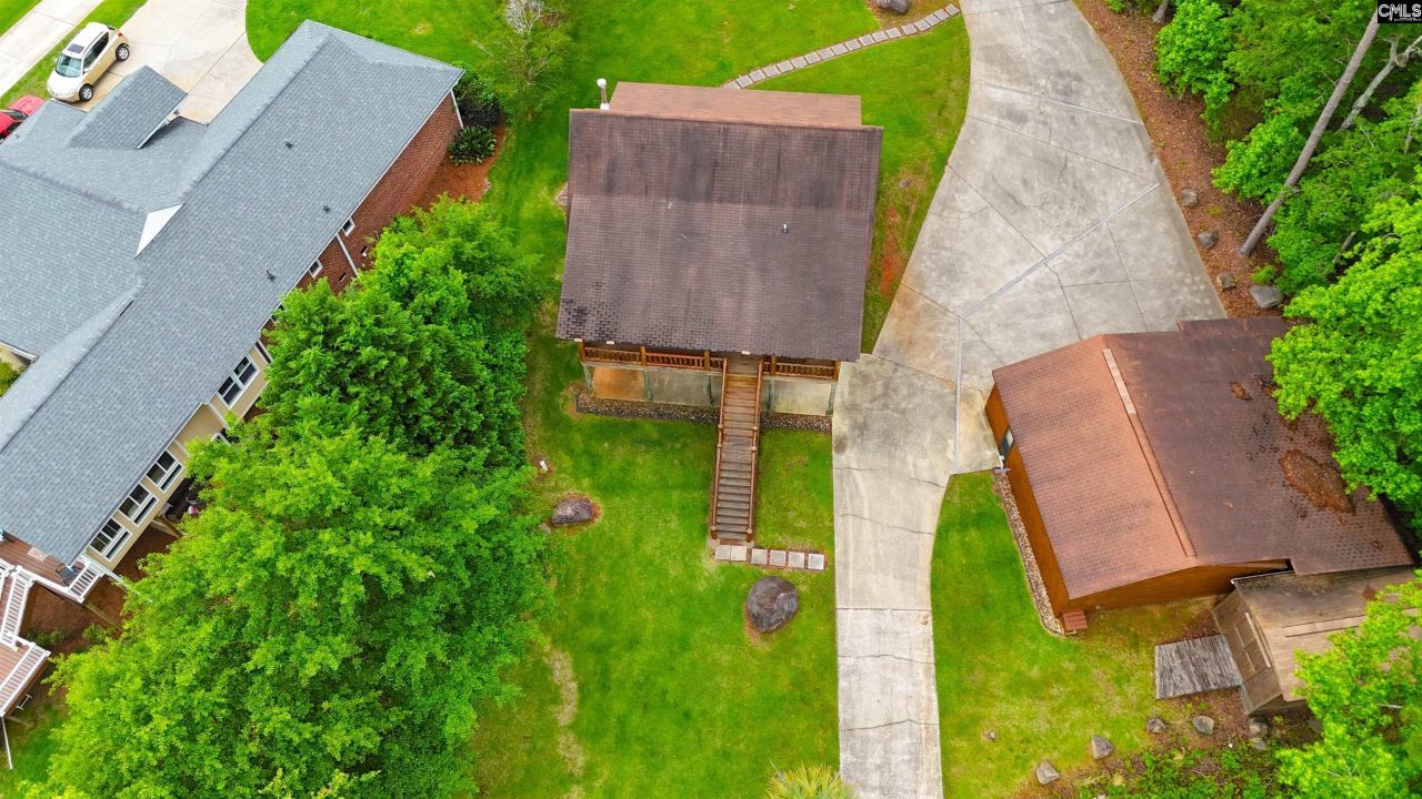 100 Rocky Cove Road Photo 4