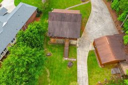 100 Rocky Cove Road photo 4