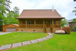 100 Rocky Cove Road photo 4