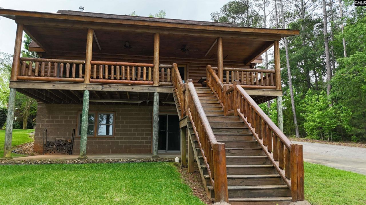 100 Rocky Cove Road Photo 8