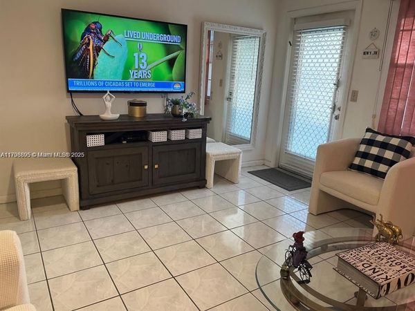 17 Westbury, Unit 17, Deerfield Beach, FL 33442