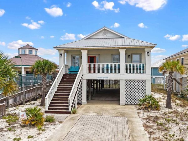 446 Harbor Light Cir, Gulf Shores, AL 36542