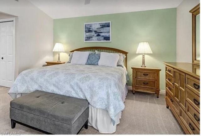 13060 Amberley Ct, Unit 807, Bonita Springs, FL 34135 Photo