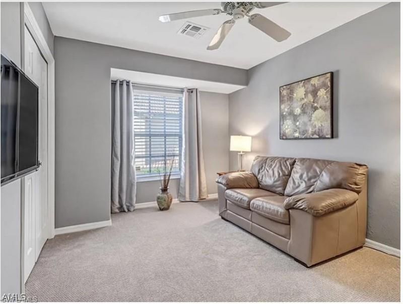 13060 Amberley Ct, Unit 807, Bonita Springs, FL 34135 Photo