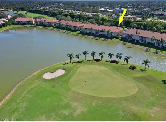 13060 Amberley Ct, Unit 807, Bonita Springs, FL 34135 Photo