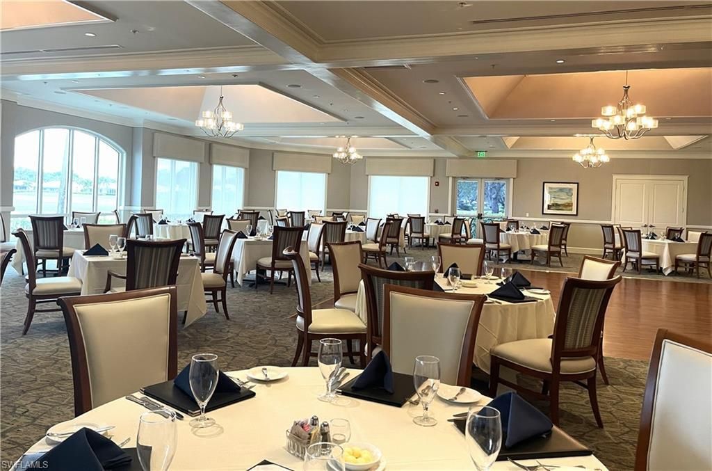 13060 Amberley Ct, Unit 807, Bonita Springs, FL 34135 Photo