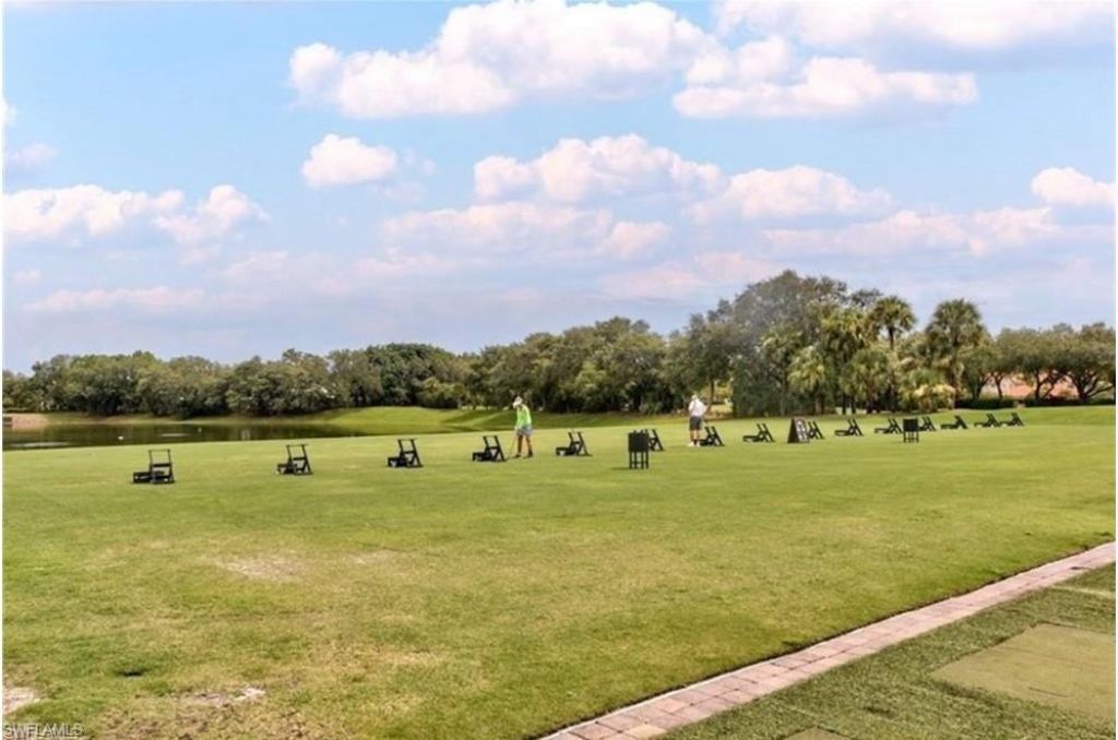 13060 Amberley Ct, Unit 807, Bonita Springs, FL 34135 Photo