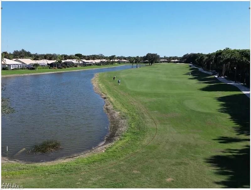 13060 Amberley Ct, Unit 807, Bonita Springs, FL 34135 Photo